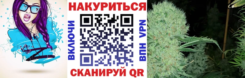 МЕГА маркетплейс  Вилючинск  Марихуана OG Kush 